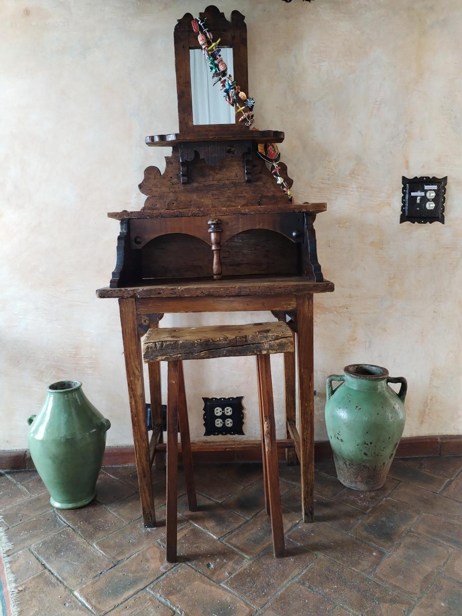 Hacienda Las Amantes San Miguel de Allende Eksteriør bilde