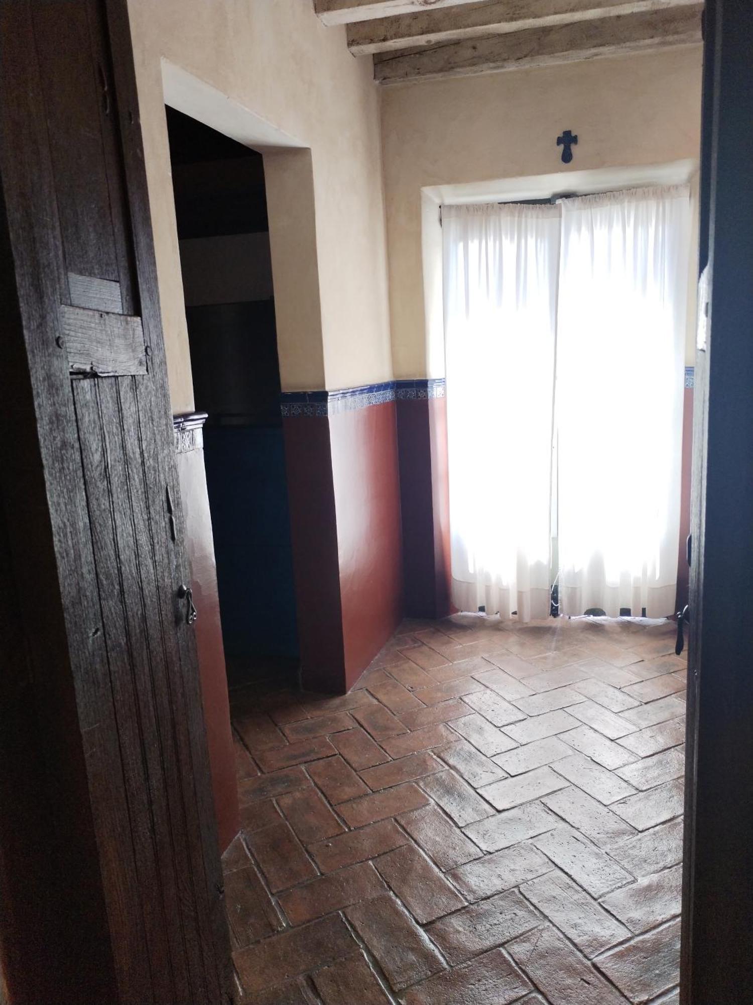Hacienda Las Amantes San Miguel de Allende Eksteriør bilde